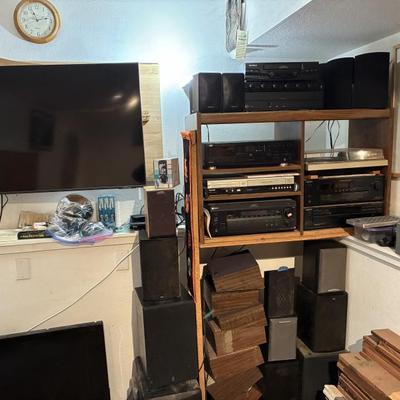 Sale Photo Thumbnail #23