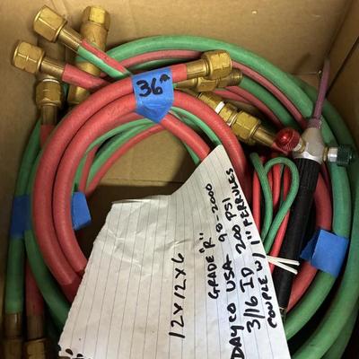 Sale Photo Thumbnail #15