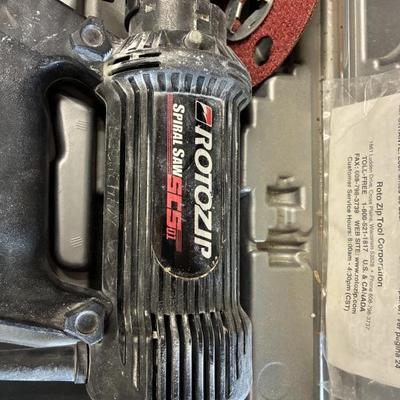 Sale Photo Thumbnail #37