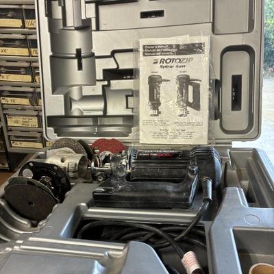 Sale Photo Thumbnail #38