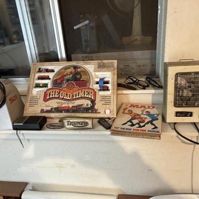 Sale Photo Thumbnail #24