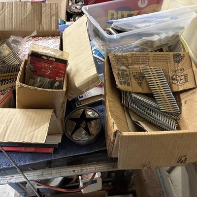 Sale Photo Thumbnail #17