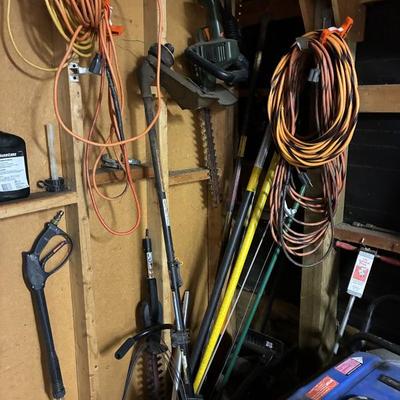 Sale Photo Thumbnail #10