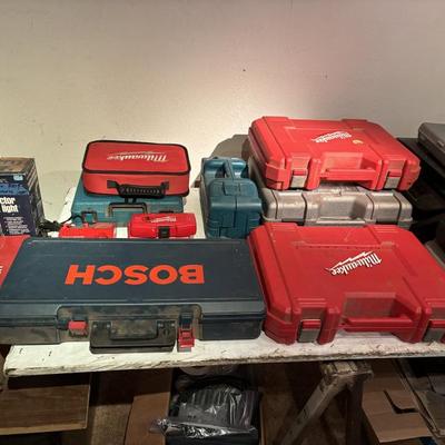 Sale Photo Thumbnail #22