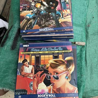 Sale Photo Thumbnail #6