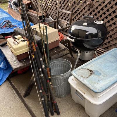 Sale Photo Thumbnail #4