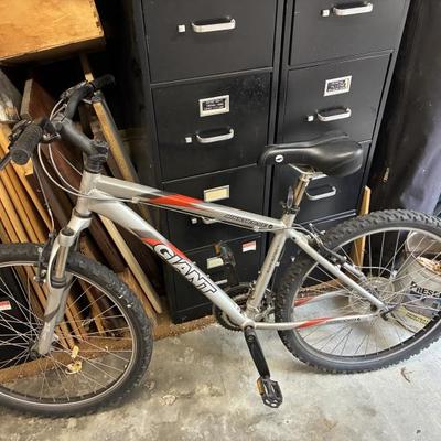 Sale Photo Thumbnail #14