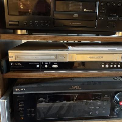 Sale Photo Thumbnail #34