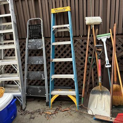 Sale Photo Thumbnail #3