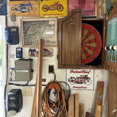 Sale Photo Thumbnail #26