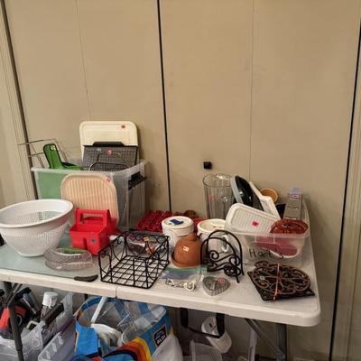 Sale Photo Thumbnail #7