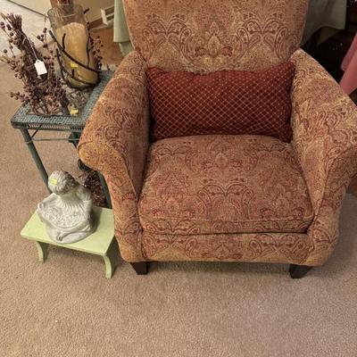 Sale Photo Thumbnail #19