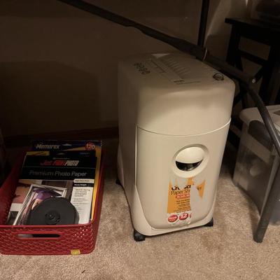 Sale Photo Thumbnail #25