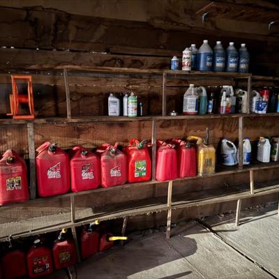 Sale Photo Thumbnail #32