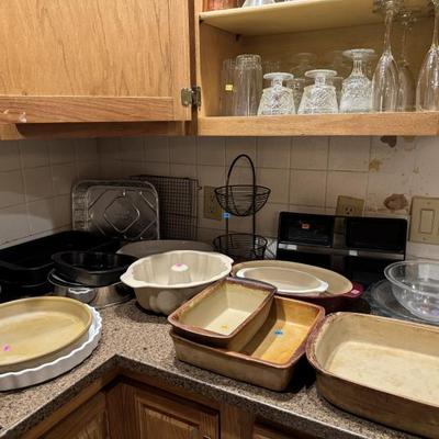 Sale Photo Thumbnail #6