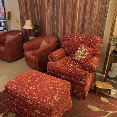 Sale Photo Thumbnail #28