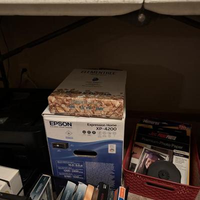 Sale Photo Thumbnail #26