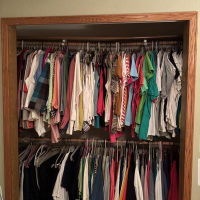 Sale Photo Thumbnail #17