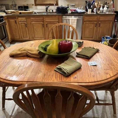 Sale Photo Thumbnail #5