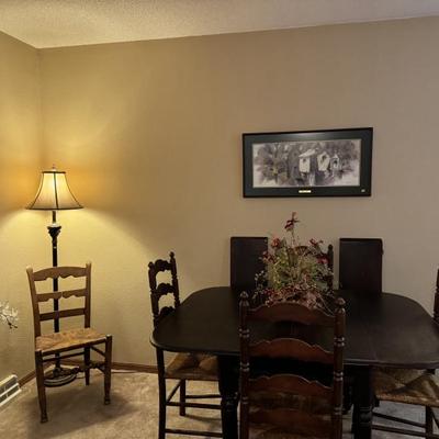 Sale Photo Thumbnail #29