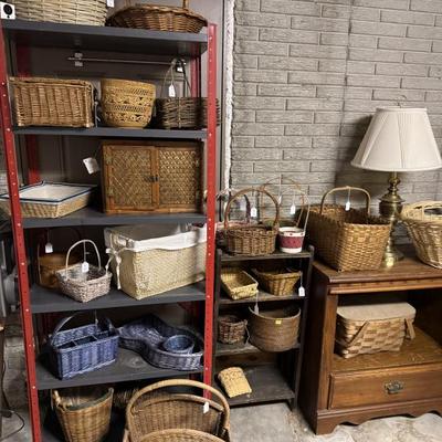 Sale Photo Thumbnail #15