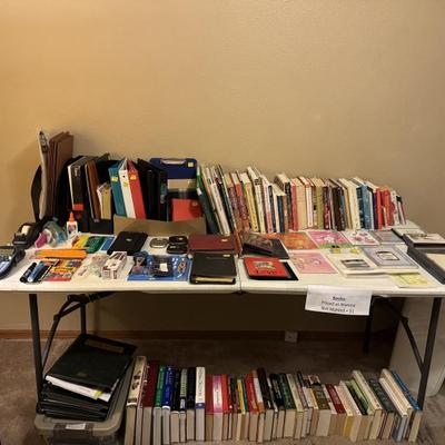 Sale Photo Thumbnail #24