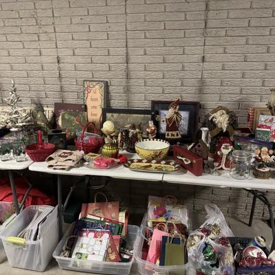 Sale Photo Thumbnail #9