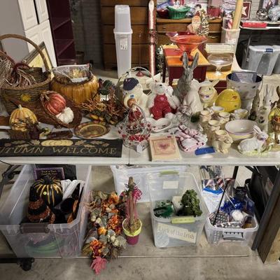 Sale Photo Thumbnail #13