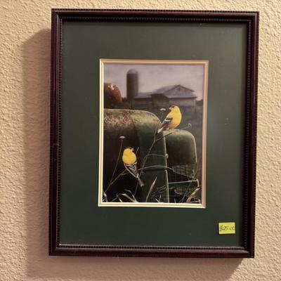 Sale Photo Thumbnail #2