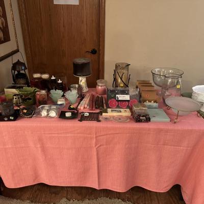 Sale Photo Thumbnail #16