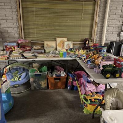 Sale Photo Thumbnail #11