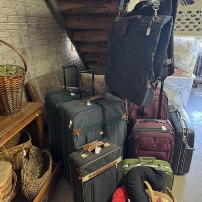 Sale Photo Thumbnail #27