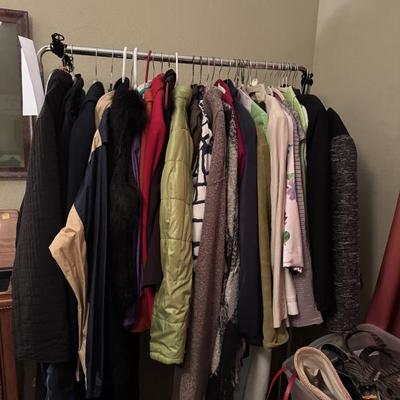 Sale Photo Thumbnail #18