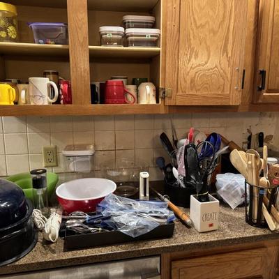 Sale Photo Thumbnail #31