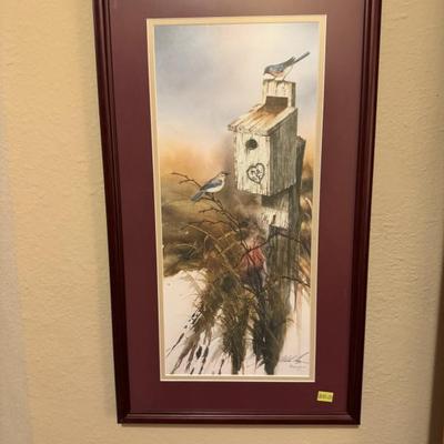 Sale Photo Thumbnail #20