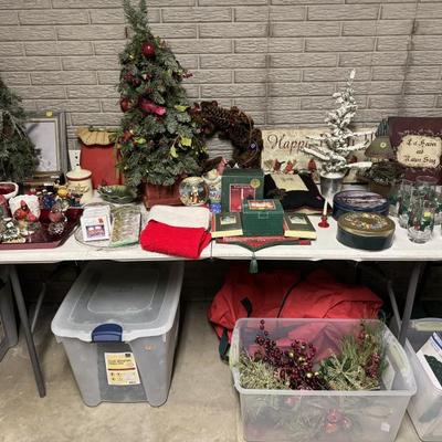 Sale Photo Thumbnail #8