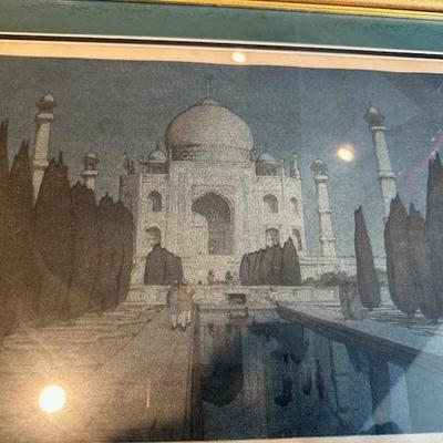 Sale Photo Thumbnail #183