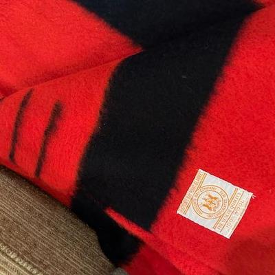 Sale Photo Thumbnail #43