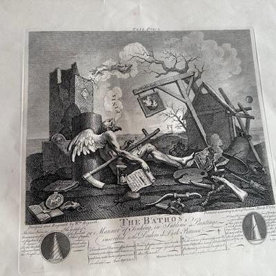 Sale Photo Thumbnail #111