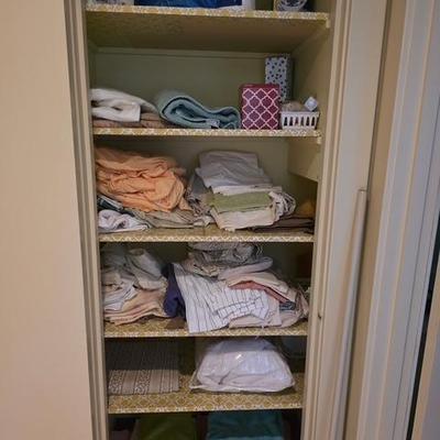 Sale Photo Thumbnail #151