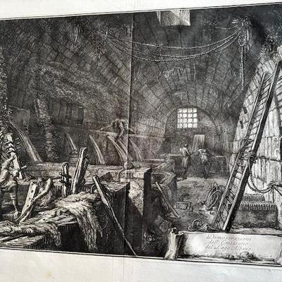 Sale Photo Thumbnail #68