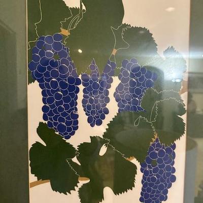 Sale Photo Thumbnail #18