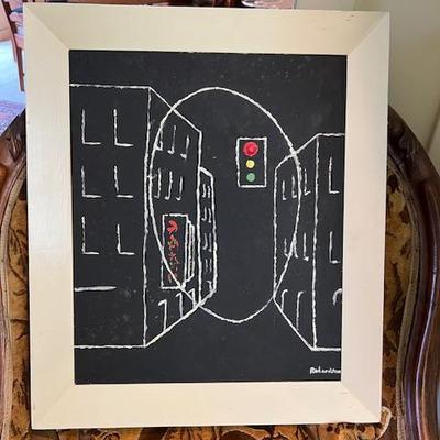 Sale Photo Thumbnail #155