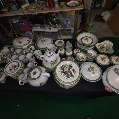 Sale Photo Thumbnail #133