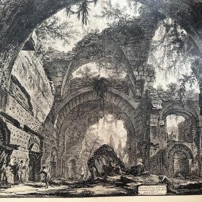 Sale Photo Thumbnail #80