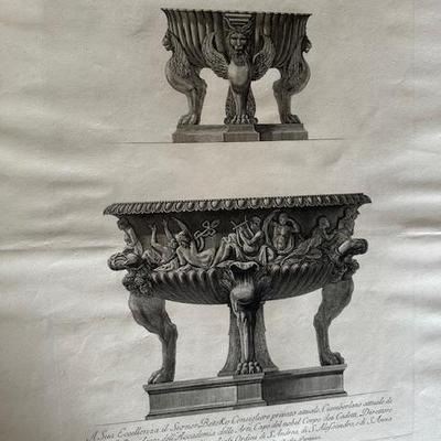 Sale Photo Thumbnail #76