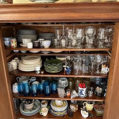 Sale Photo Thumbnail #12