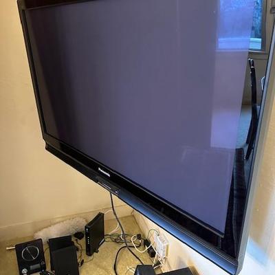 Sale Photo Thumbnail #32