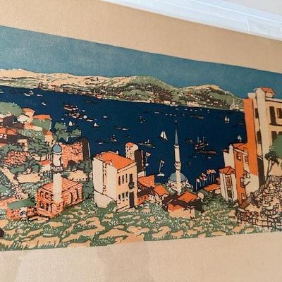 Sale Photo Thumbnail #167