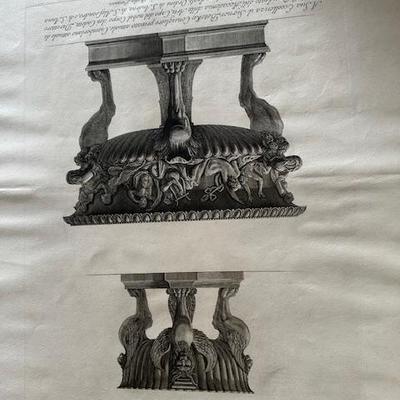 Sale Photo Thumbnail #81